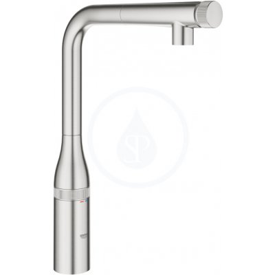 Grohe Essence 31615DC0 – Zboží Mobilmania