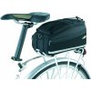 Cyklistická brašna Topeak RX Trunk Bag EX