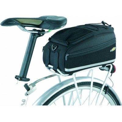 Topeak RX Trunk Bag EX