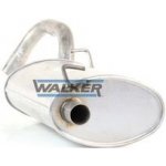 WALKER WA 21793 – Zbozi.Blesk.cz
