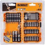 DeWalt DT70541T – HobbyKompas.cz