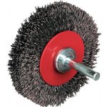 Osborn 0002507162 – Zboží Mobilmania