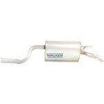 Walker WA 22757 – Hledejceny.cz