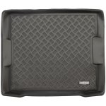 Plastová vana do kufru Rezaw-Plast Opel Astra K Hatchback 2015 - 2021 horní kufr – Hledejceny.cz
