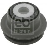 Ulozeni, ridici mechanismus FEBI BILSTEIN 23568