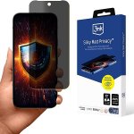 Ochranná fólie 3MK Google pixel 9a – Zboží Živě