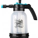 Auto Finesse Pressure Sprayer 2 l – Hledejceny.cz