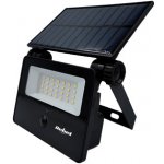 REBEL URZ3625 – Zboží Mobilmania