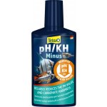 Tetra pH/KH Minus 250 ml – Zbozi.Blesk.cz