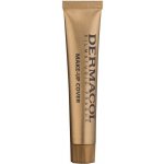 Dermacol Cover extrémně krycí make-up SPF30 228 30 g – Zboží Mobilmania