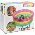 Teddies Duha 86 x 25 cm – Hledejceny.cz