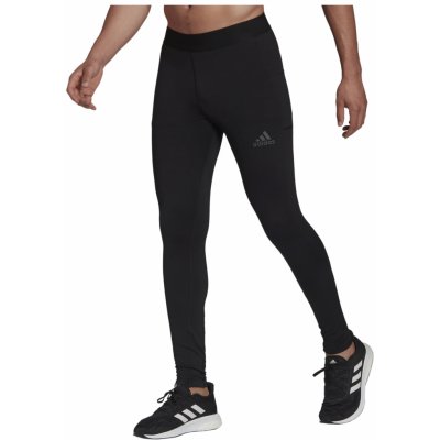 Legíny adidas C.RDY TECHFIT LT h29190 – Zbozi.Blesk.cz