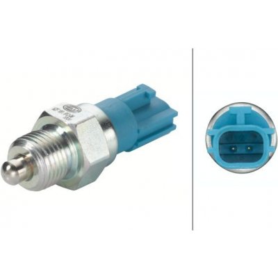 Spínač světla zpátečky HELLA 6ZF 181 612-061 (6ZF181612061) – Hledejceny.cz
