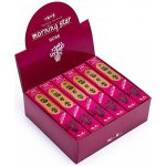 Nippon Kodo japonské vonné tyčinky Morning Star Rose 50 ks – Zboží Dáma