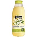 Cottage Extra Nourishing Precious Oil shower Jasmine sprchový gel jasmín 560 ml