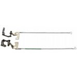 Panty ACER ASPIRE E1-421 E1-431 E1-471 – Zboží Živě