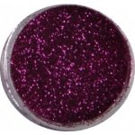 Ocean Glitter Nails Třpytky na zdobení nehtů 81 2 g – Hledejceny.cz
