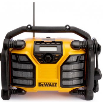 DeWALT DCR017