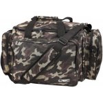 SPRO taška C-Tec Camou Carry-All Medium – Sleviste.cz