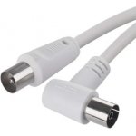 Emos SB3107 – Sleviste.cz