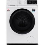 TOSHIBA TW-BL90A4CZ(WK) – Hledejceny.cz