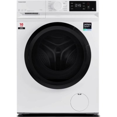 TOSHIBA TW-BL90A4CZ(WK) – Hledejceny.cz