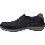 Josef Seibel 44901 TE071 101 černé – Zboží Dáma