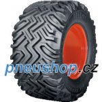 Mitas AR-04 440/50-17 135D TL – Hledejceny.cz