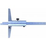 KMITEX bez nosu 0-200mm/0,02mm KM2035 – Sleviste.cz