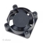 Akasa AK-189BK-2B – Zboží Živě