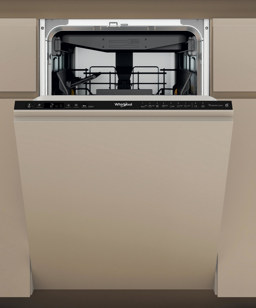 Whirlpool WH6IC11BS7LSA0