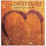 The Chieftains Tears of Stone – Hledejceny.cz