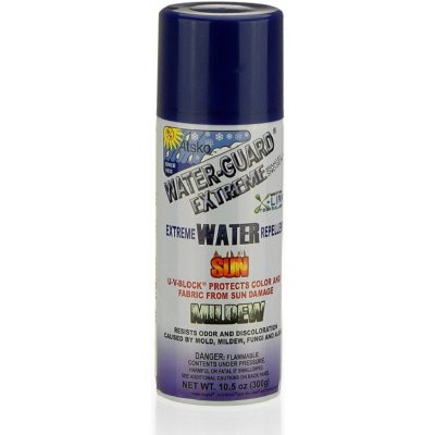 Atsko Water-Guard Extreme 350 ml – Zboží Mobilmania