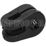 ORIGINAL IMPERIUM 31602 – Hledejceny.cz
