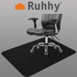 Ruhhy 21789 PC 140 x 100 cm – Zboží Dáma