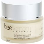 Diet Esthetic Bee Venom protivráskový krém s včelím jedem 50 ml – Sleviste.cz
