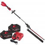 Milwaukee M18 FHETE22-802 4933498516 – Zboží Dáma