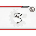 Lambda sonda ESEN SKV 09SKV501 – Sleviste.cz