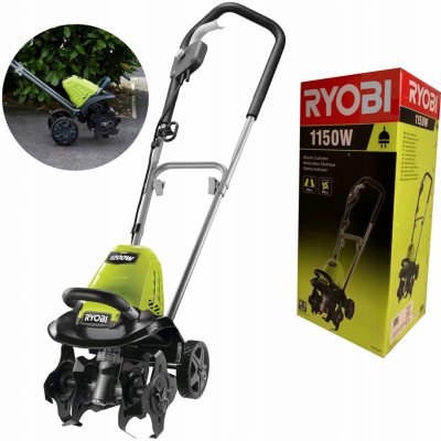 RYOBI RCP 1225 – Zbozi.Blesk.cz