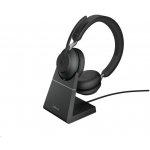 Jabra Evolve2 65 26599-999-989 – Hledejceny.cz