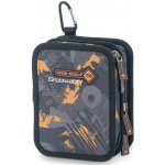 Saenger Pouzdro Iron Trout Spooner Case – Hledejceny.cz