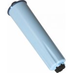 Maxxo CC 461 – Zboží Dáma