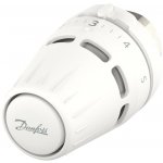 DANFOSS REGUS 015G3630 – Zbozi.Blesk.cz