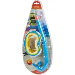 Intex 55942 sada – Zbozi.Blesk.cz