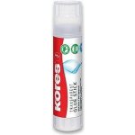 Kores lepící tyčinka 21 g – Zboží Dáma