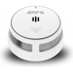 Safe Home SAFE 10Y30-BASIC – Hledejceny.cz