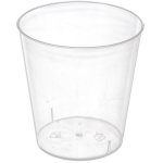 Orion 144648 Odlivka opakovaně použitelná 20 x 30 ml – Zboží Mobilmania