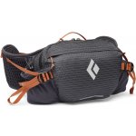 Black Diamond Pursuit Waist Pack – Zboží Dáma