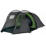 High Peak Ancona 5 – Sleviste.cz