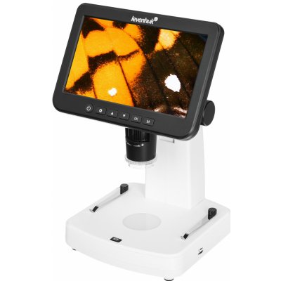 Levenhuk DTX 800 – Zboží Živě